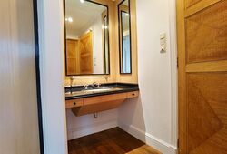 Gardenville (D10), Condominium #364929751